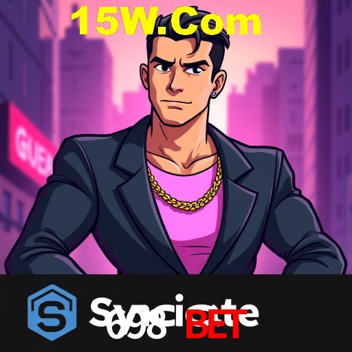 Security Systems 698 Bet