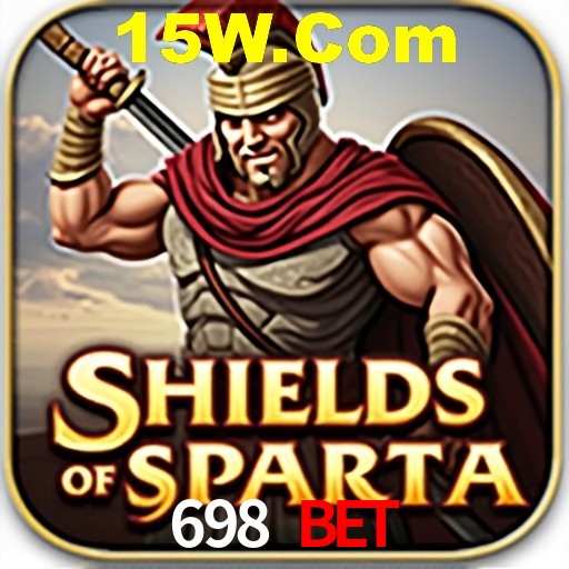 Inovações de Jogos na 698 Bet: O Futuro das Experiências Interativas