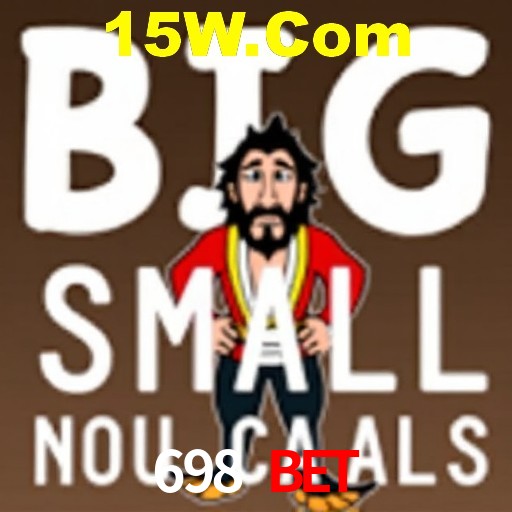 Explorando a Categoria de Eventos em Apostas na 698 Bet