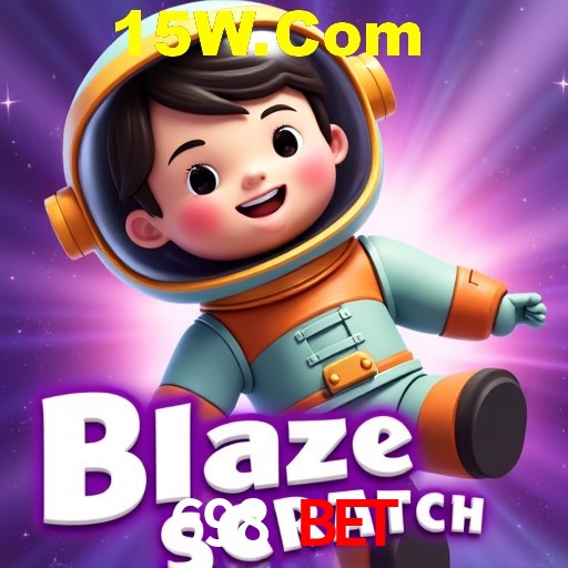 A Popularidade dos Caça-Níqueis no 698 Bet