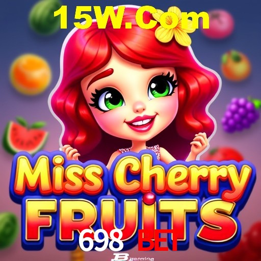 A Revolução dos Aplicativos de Jogos no 698 Bet