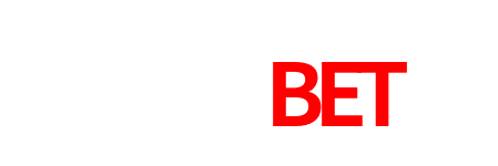 698 Bet