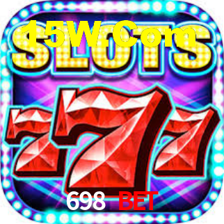 698Bet.Com
