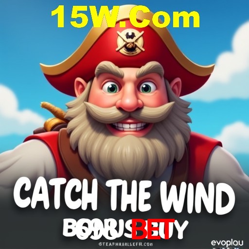 Download para Android e iOS na 698 Bet
