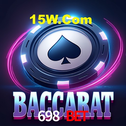Estatísticas Crash Games 698 Bet