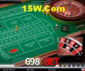 Segurança 2FA 698 Bet