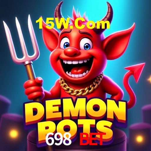 Estratégias Crash Games 698 Bet
