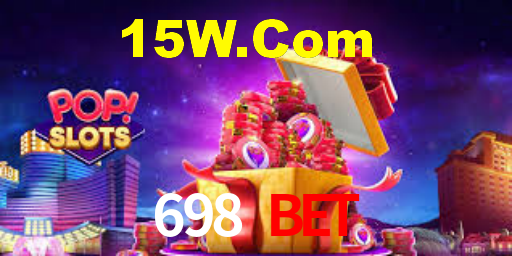 698 Bet,698Bet.Com