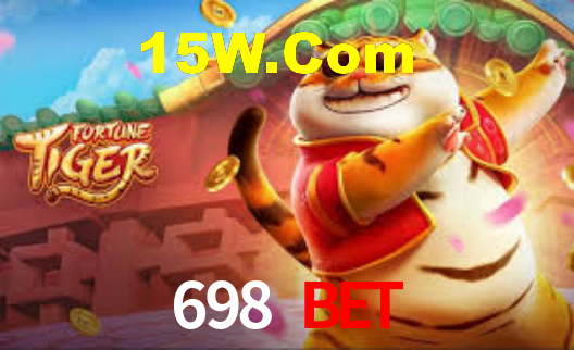 Download rápido e seguro na 698 Bet