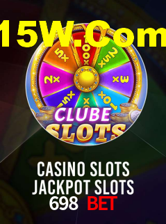 698 Bet