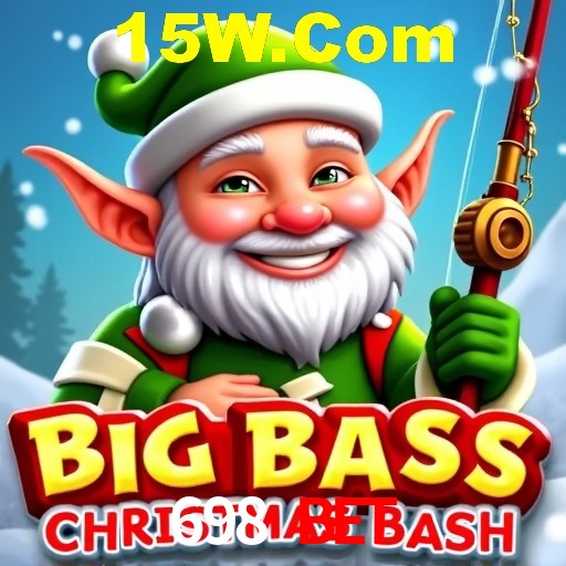 Descubra o Mundo do Cassino Online com 698 Bet