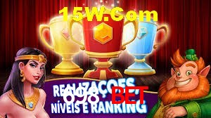 Statistics 698 Bet