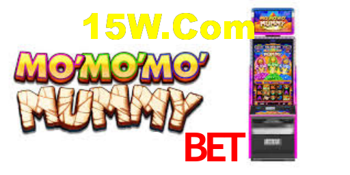 698Bet
