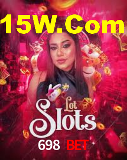 698 Bet,698Bet.Com
