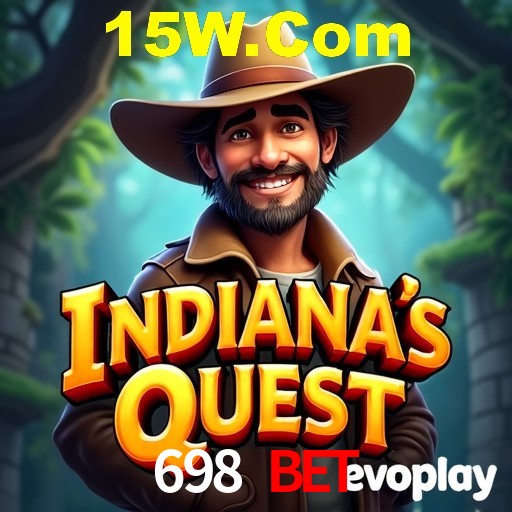 Inovações de Jogos na 698 Bet: O Futuro das Experiências Interativas