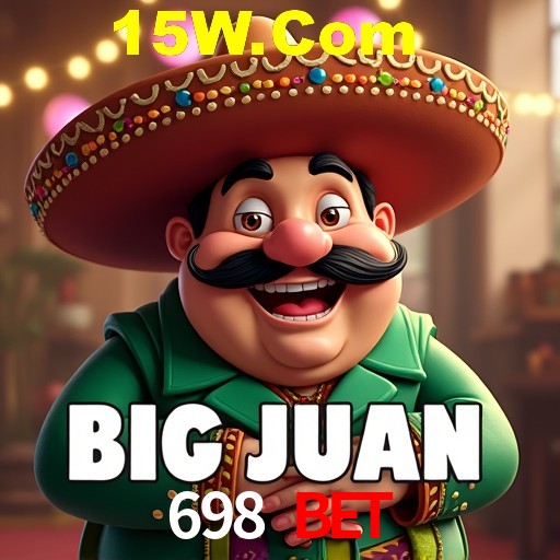 Descubra o Programa VIP da 698 Bet: Vantagens Exclusivas para Jogadores
