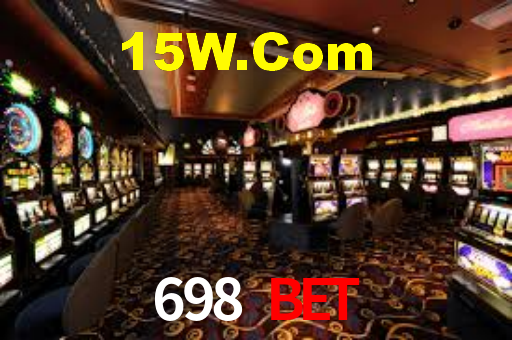 698 Bet,698Bet.Com