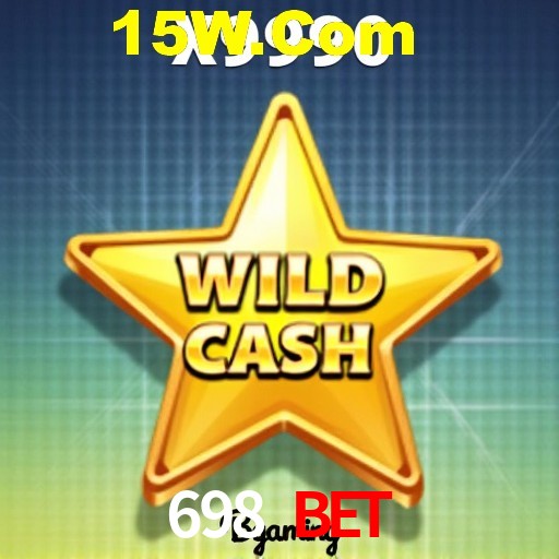 Descubra a Magia dos Jogos de Arcade no 698 Bet