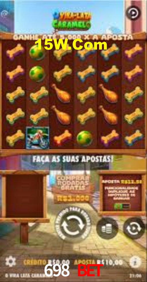 698 Bet,698Bet.Com