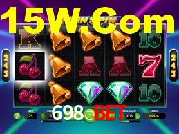 698 Bet,698Bet.Com