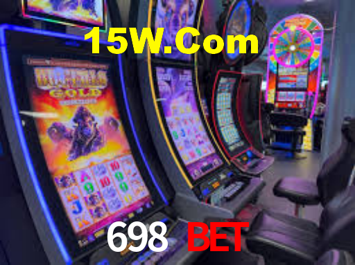 698 Bet,698Bet.Com