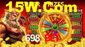 698 Bet