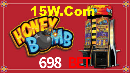 698 Bet,698Bet.Com