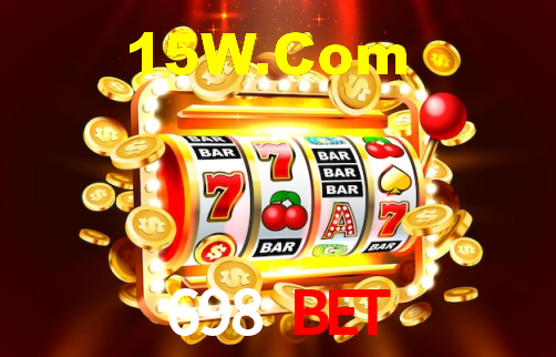 Apostas com odds competitivas na 698 Bet