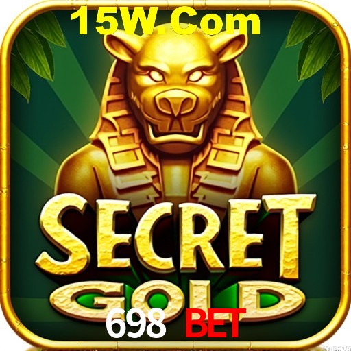 Flash Promotion 698 Bet