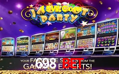 Bônus e promoções da 698 Bet