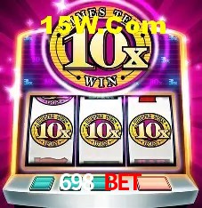 Casino Ao Vivo 698 Bet