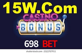Football Betting 698 Bet