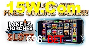 Crash Games Statistics 698 Bet