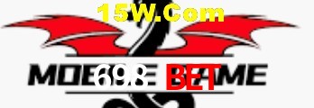 Torneios e prêmios garantidos na 698 Bet