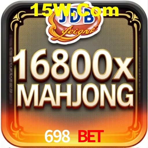 Descubra a Essência do 698 Bet: Nossa História e Compromissos