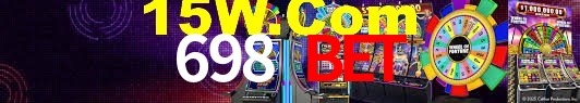 Tennis Betting 698 Bet