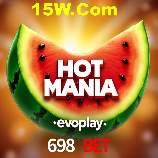 Casino Ao Vivo 698 Bet