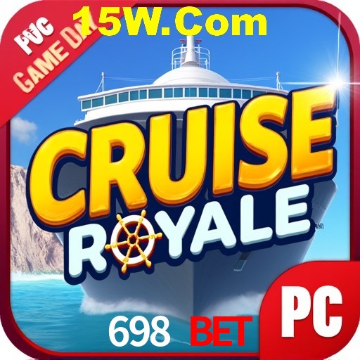 Exclusive Offers 698 Bet