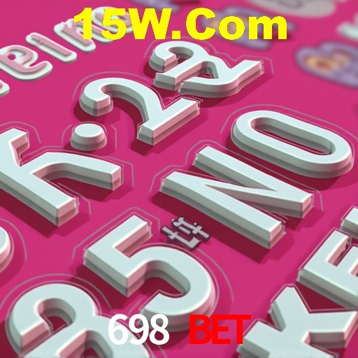 Descubra a Essência do 698 Bet: Nossa História e Compromissos