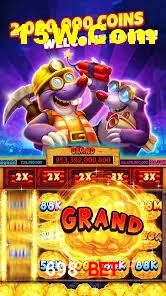 Game Providers 698 Bet