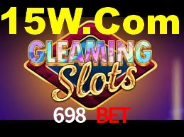 Basketball Betting 698 Bet