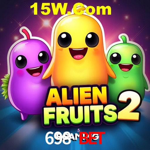 Seasonal Promotions 698 Bet