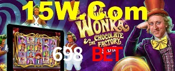 Crash Games Strategies 698 Bet