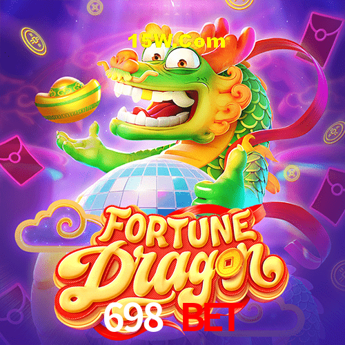 Quick Registration 698 Bet